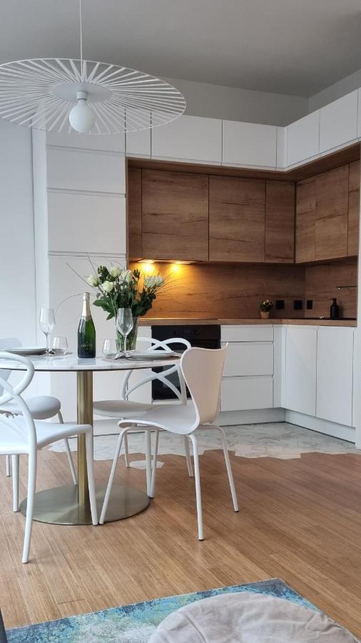 Apartmán Au 53, Sous Le Chartil Remeš Exteriér fotografie